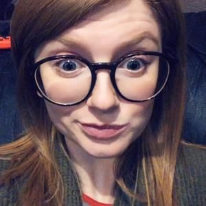 Meet your Posher, Janessa